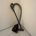 فونتي العليا