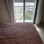 فونتي العليا