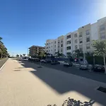 فونتي العليا