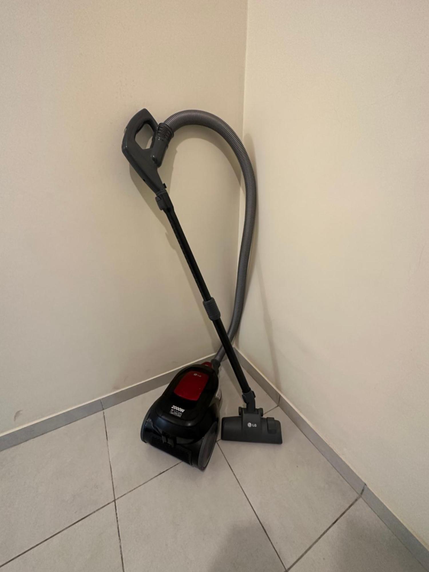 فونتي العليا Apartment