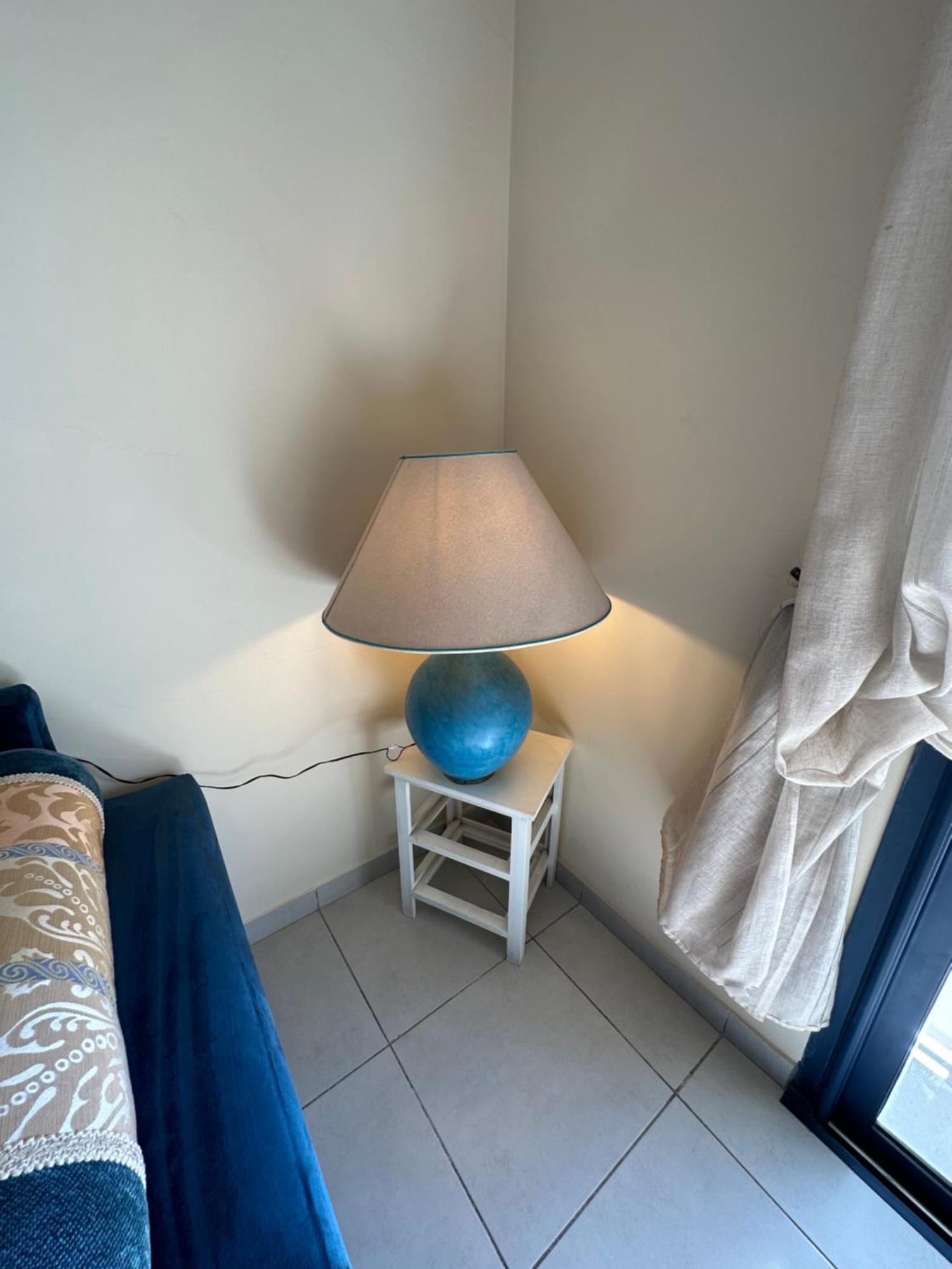 Apartment فونتي العليا Agadir