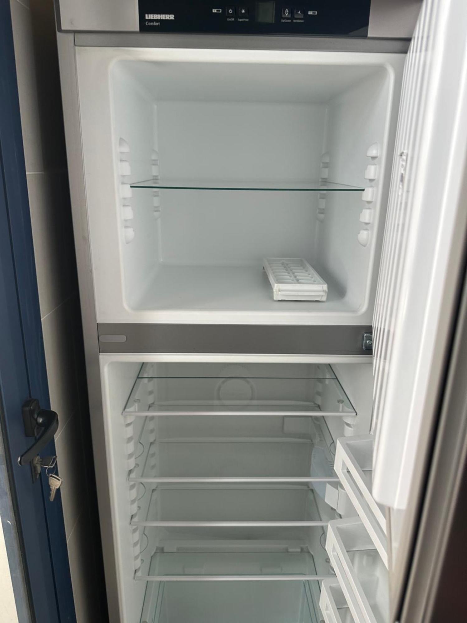 Apartment فونتي العليا *
