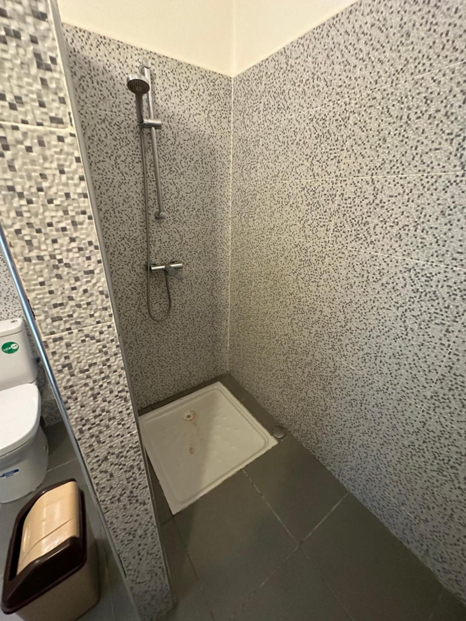 فونتي العليا Apartment